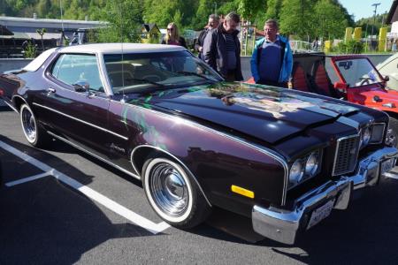 16 srecanje starodobnikov, foto Pep (26)